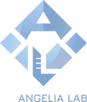 Angelia Lab