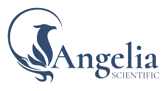 Angelia Scientific