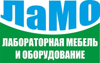 ЛаМО