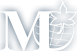 ООО «МОНИТОРИНГ»