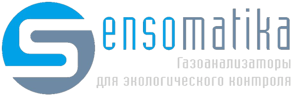 Сенсоматика