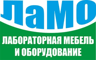 ЛАМО